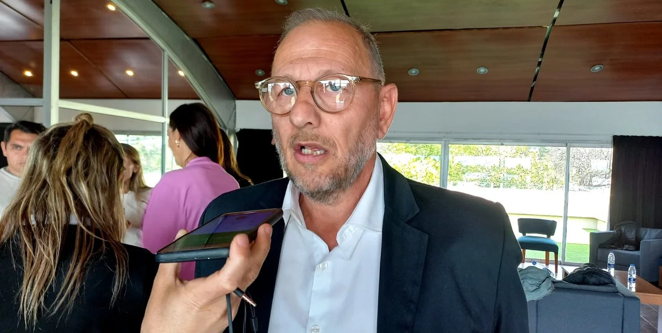 Dntkh0Qi2_1300x655__1