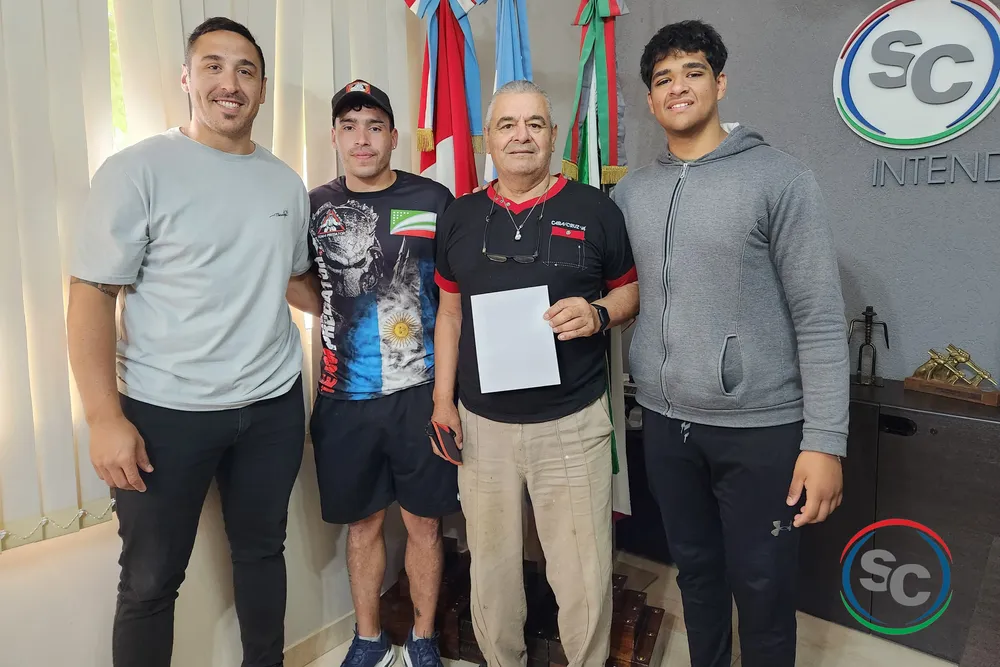 c5b6a658-9486-4dfe-a7e4-d1e1c6c9133b