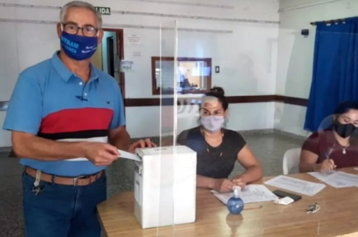 Opera Instantánea_2022-01-29_152751_www.radiobelgranosuardi.com.ar