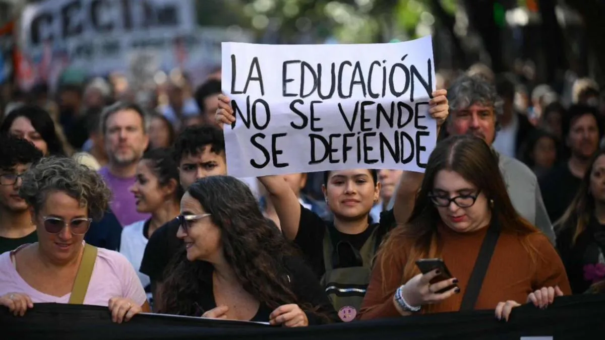 paro_docente_universitario