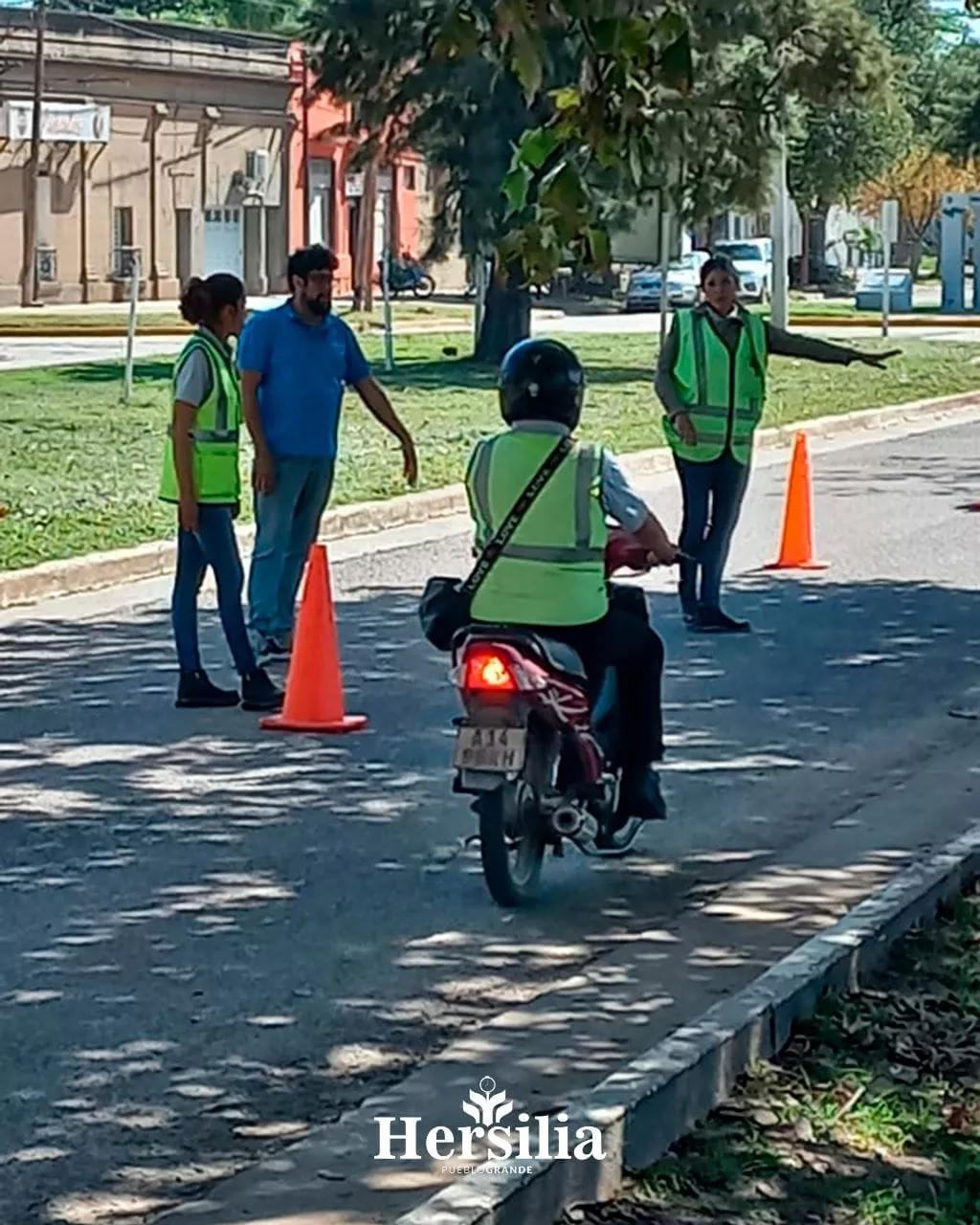 342367692_1349082872617080_3499396991791452267_n