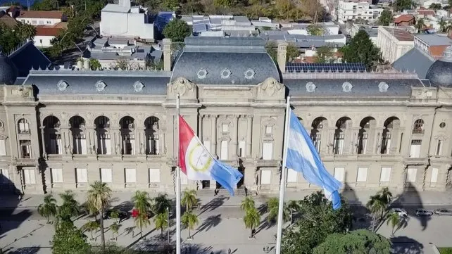casa-gobierno-santa-fejpg