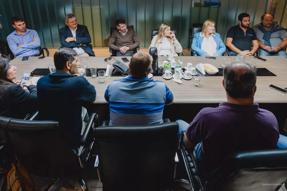 20230413 paritaria 001