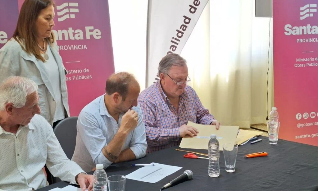 viviendas-suardi-1-1-1024x614