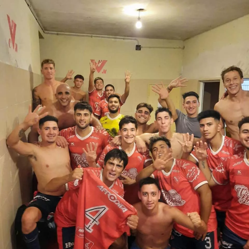 257297531_4673718166056527_2815404713167631227_n