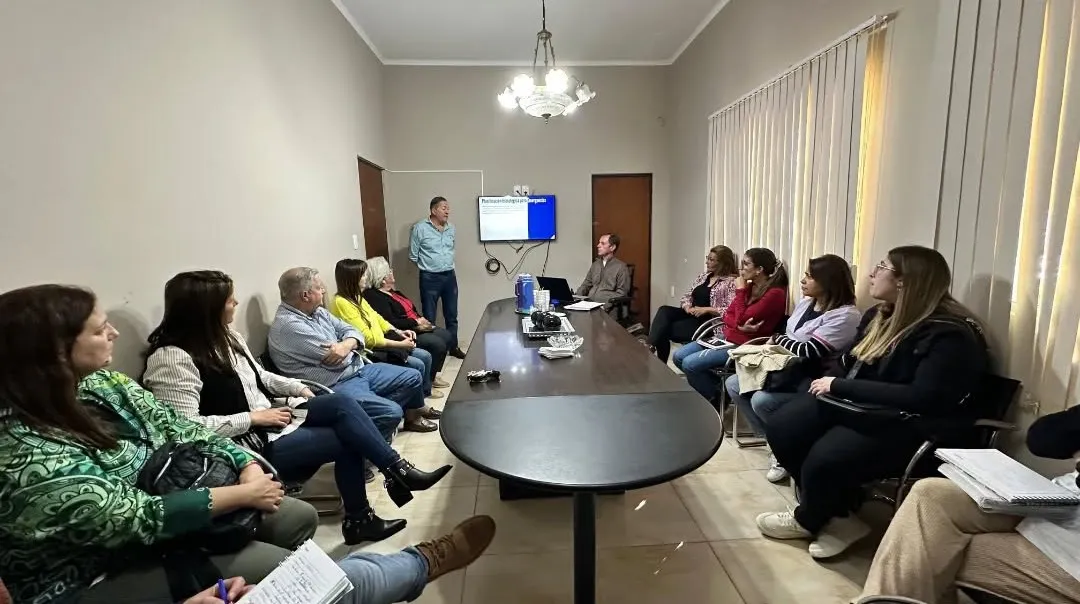 552480925_18056564813631309_4022982960659055824_n