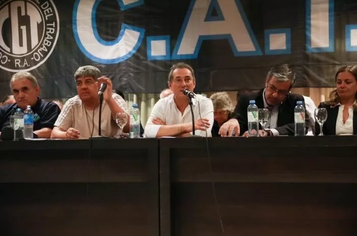 668820df98f2a_700_462!