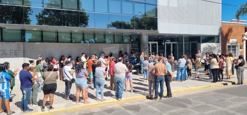 dd1cbe96-e056-4343-ade5-734adb3d80d1