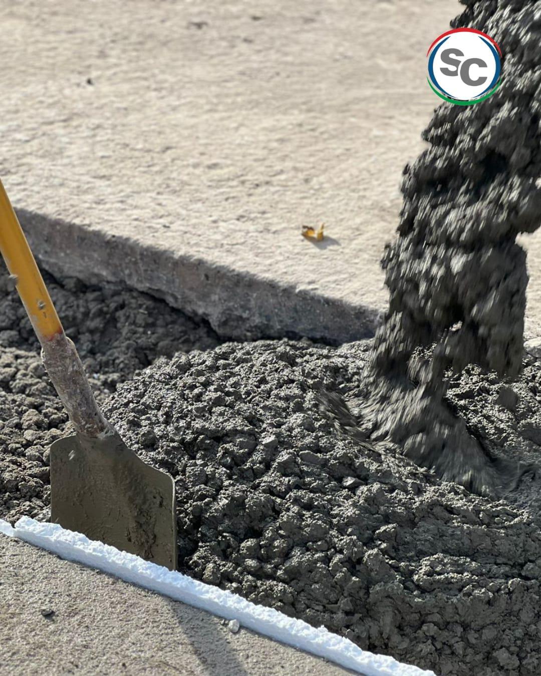 441856468_468053805625630_877516261292500808_n