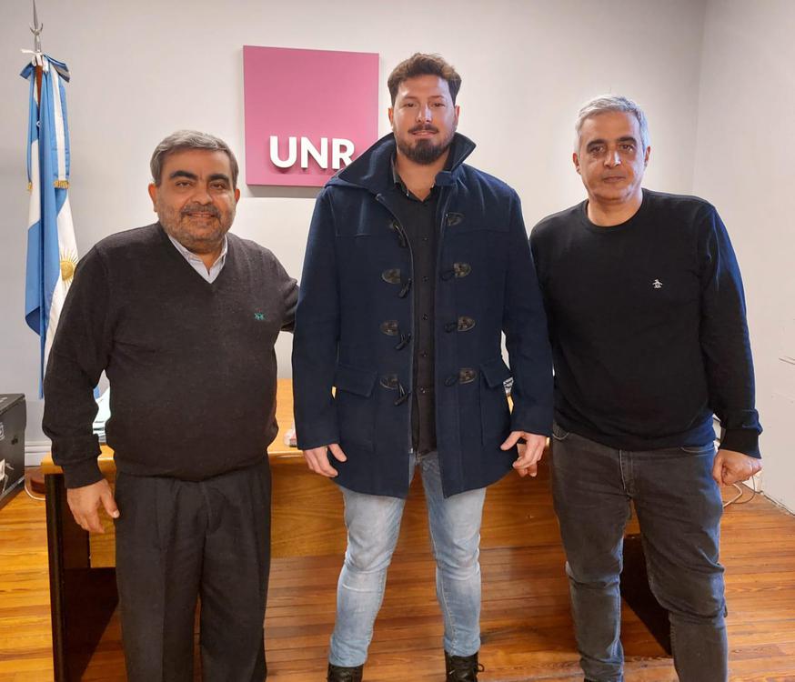 WhatsApp Image 2023-07-28 at 6.52.45 PM