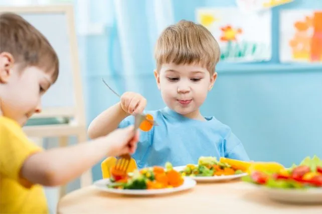 actividades-para-trabajar-la-alimentacion-saludable-en-infantil-1jpg