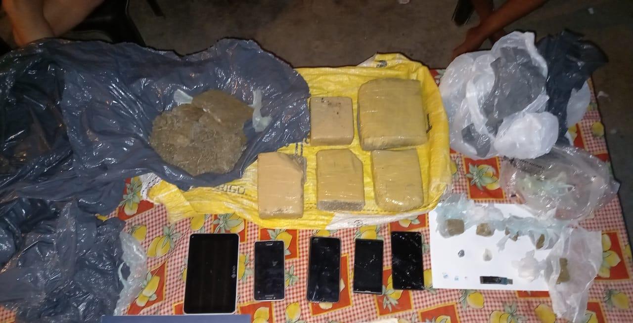 EBD1404B-2660-41EC-8B34-044F774AE1B9