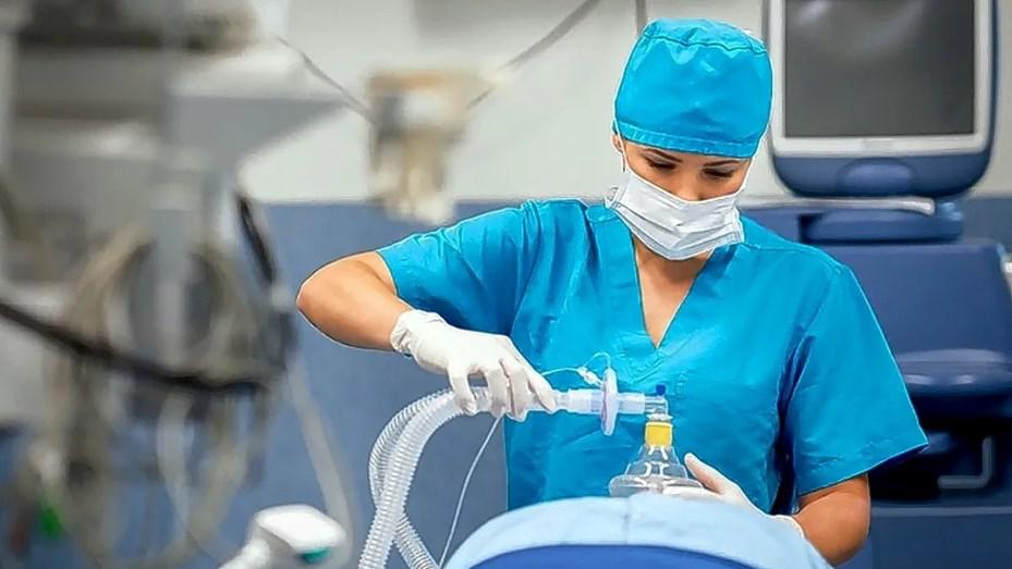 whatsapp-image-2024-03-06-at-072503