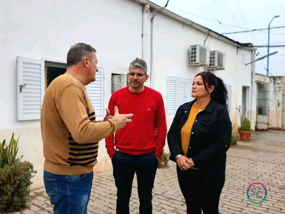 7d02ee67-612a-46b2-870d-830955424a1b