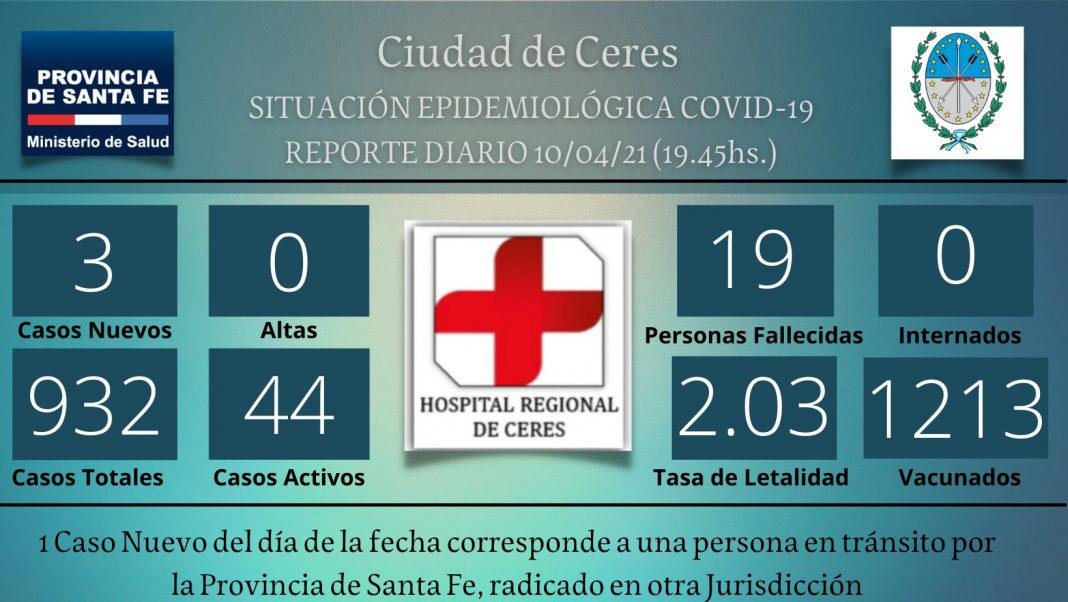 3-altas-1068x602