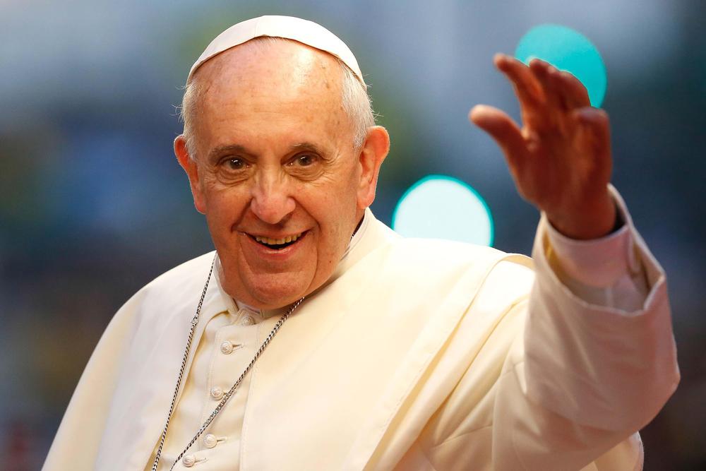 papa-francisco-folha-press2