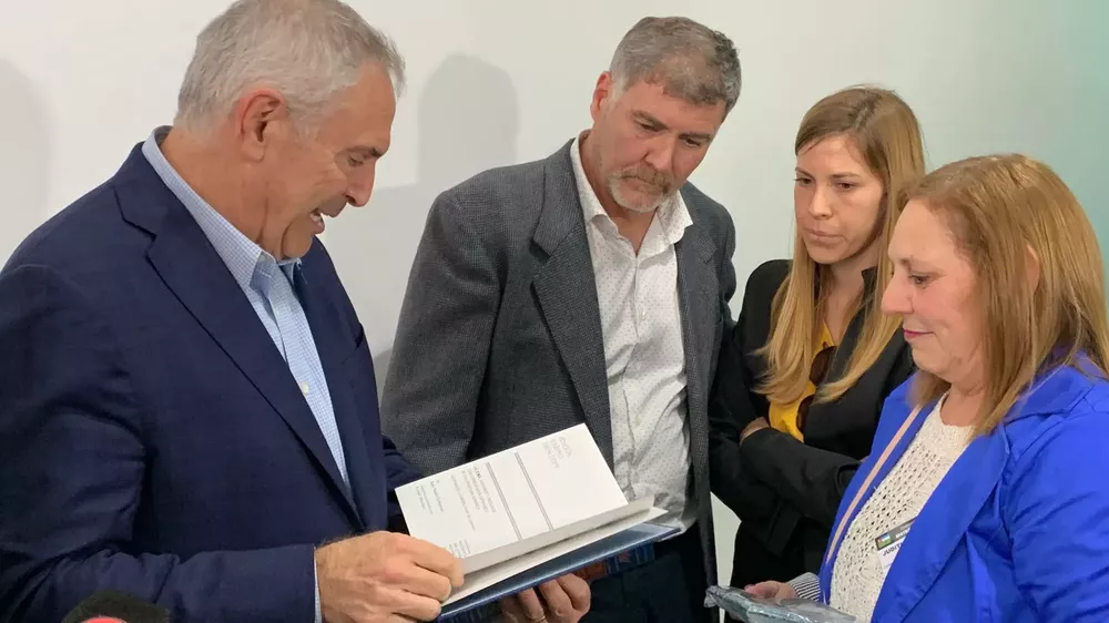 301629677_6007842865894001_8284058092715361731_n