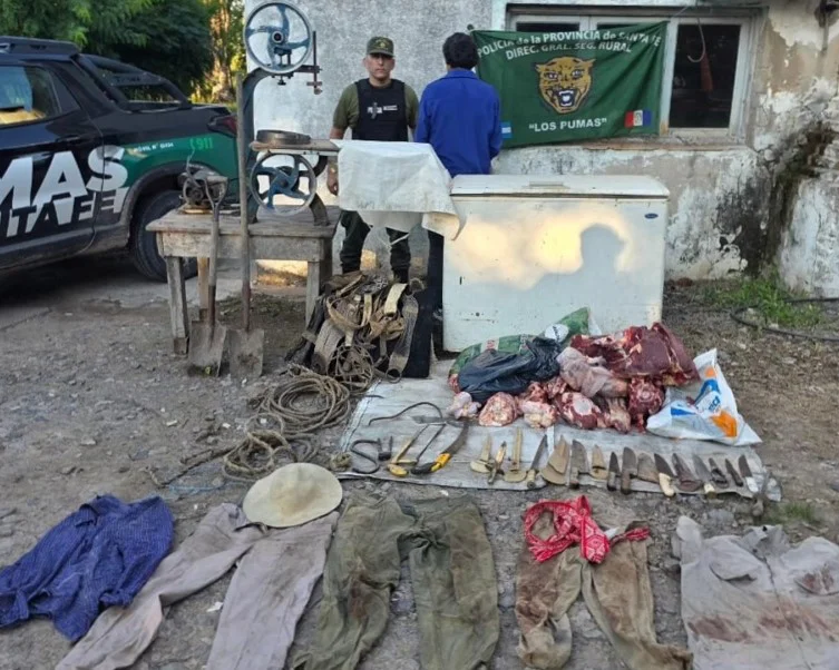 28856-28856-Abigeato-Huanqueros 18-3-26