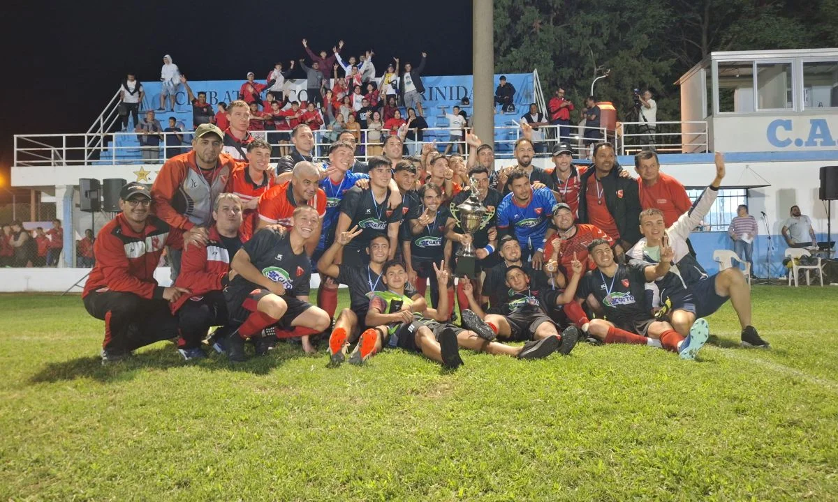 copa-plata-sc-2