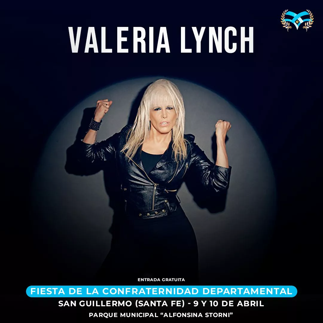 Vale