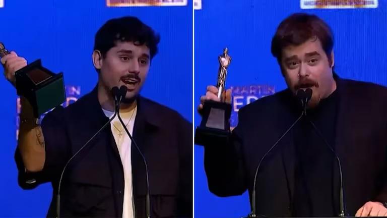 USNBGKISEVBGHLLPXMKVA46U7Y