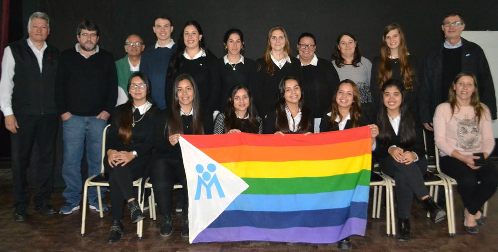 CD-con-asesores-y-MR