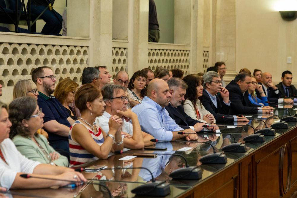 Libros_UNL_450_SF (5 de 9)