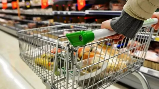 inflacion-supermercado-carrito-comida-jpg