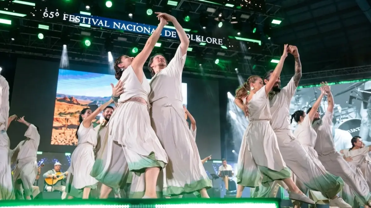 delegacion-santafesina-cosquin-2027-bailarines