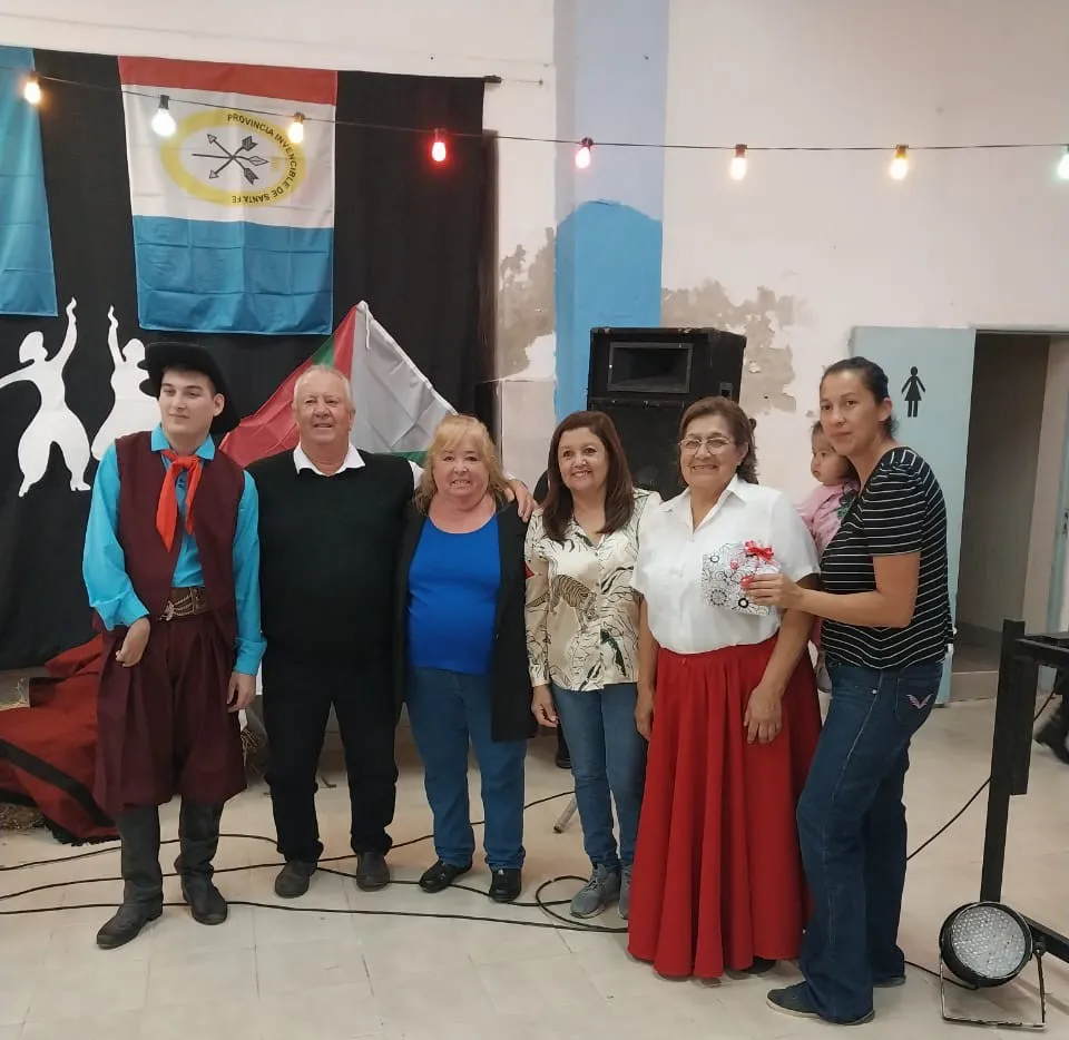 Imagen de WhatsApp 2025-05-11 a las 11.29.30_505fdbda