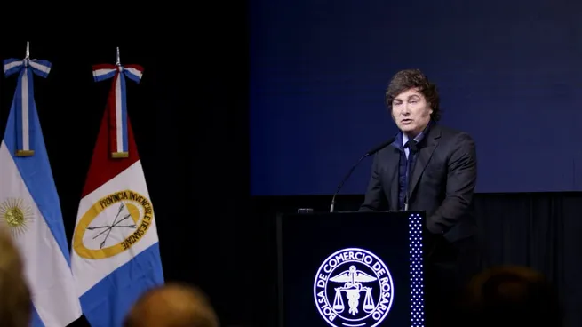 javier-milei-rosariojpg