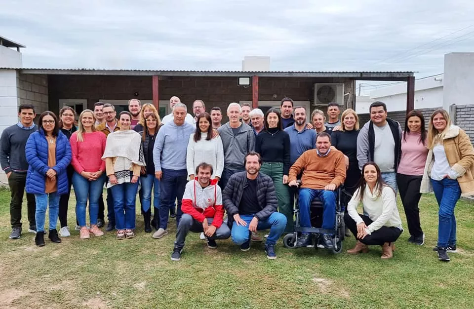 279436079_378196900985695_8694656027072132531_n