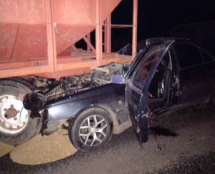 16227-accidente-villa