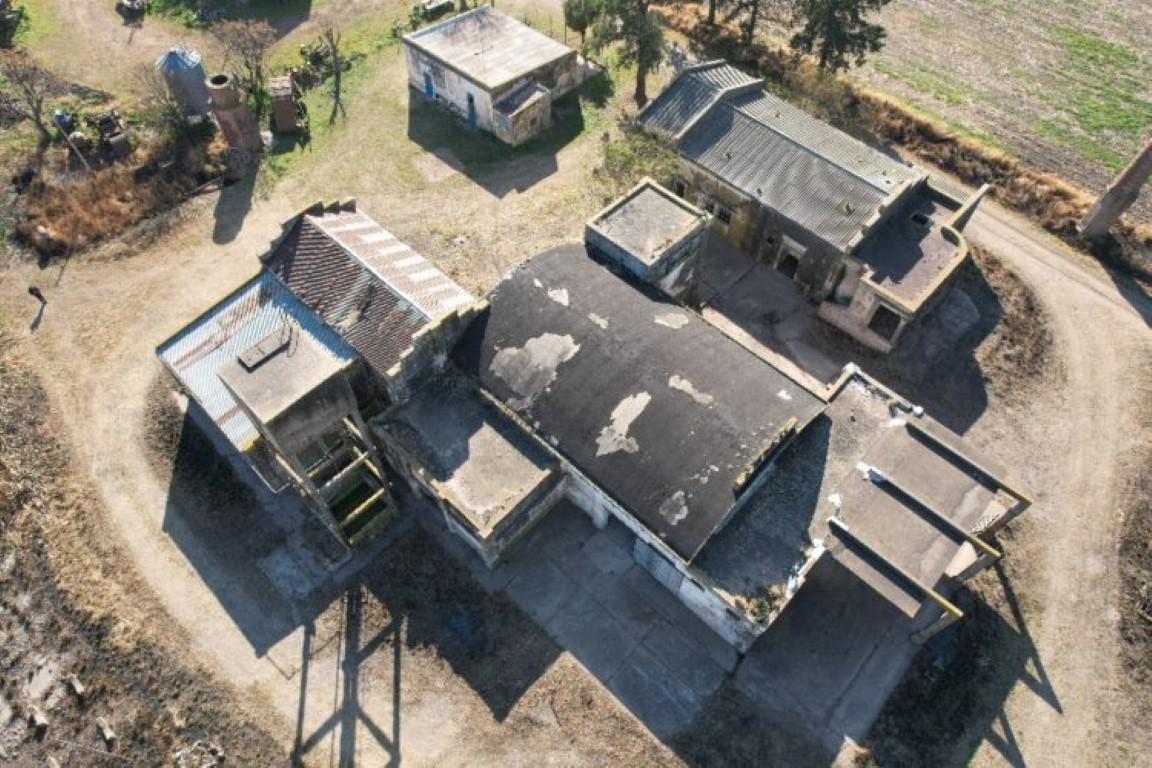 WhatsApp-Image-2021-08-19-at-15.06.32-1-750x500