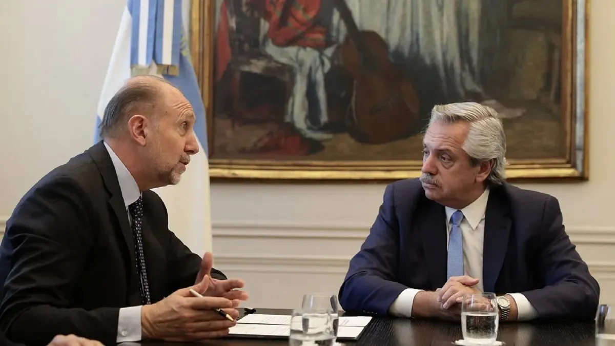 omar-perotti-y-alberto-fernandez