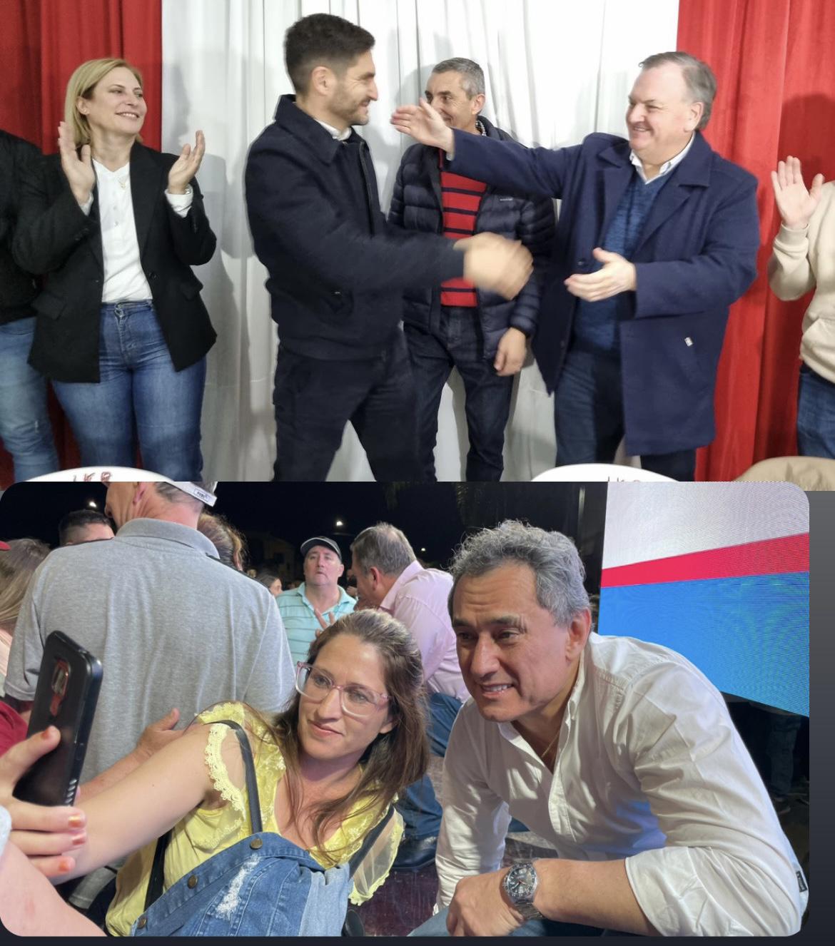 5FC32E2E-5C8D-432D-A4C3-EC8A3E022FEF