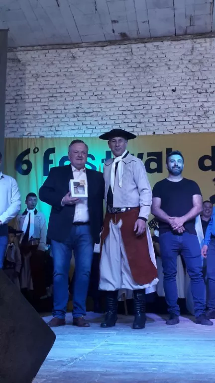 WhatsApp Image 2022-09-17 at 11.10.08 PM