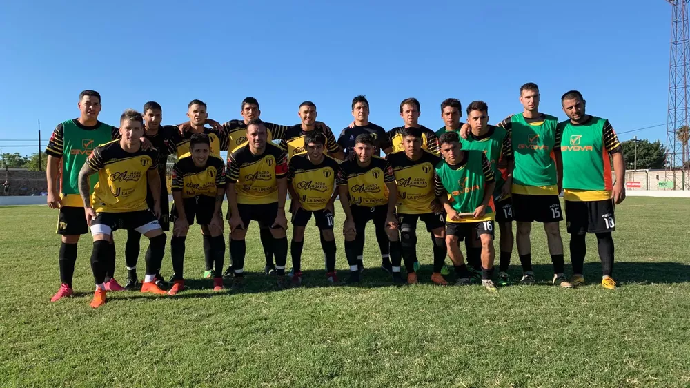 56e7154d-3d2f-4569-a1c4-db7c9b4e2a41