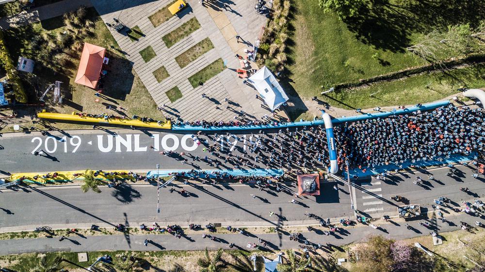 Drone_Maraton_UNL100-5