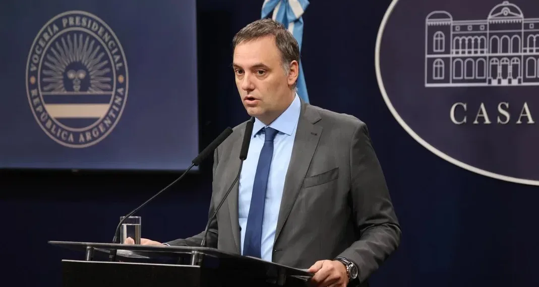 3-vialidad-1-1069x570