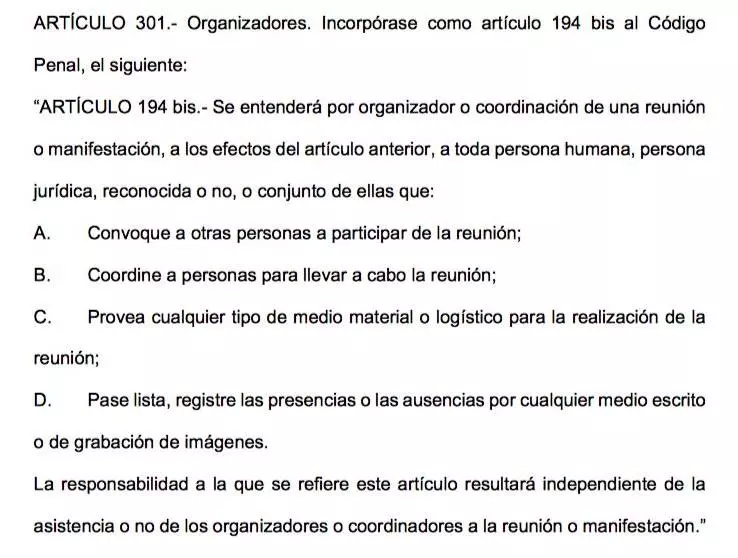 619a395e-af00-4406-80ff-178acd6bcaa1_source-aspect-ratio_default_1088413