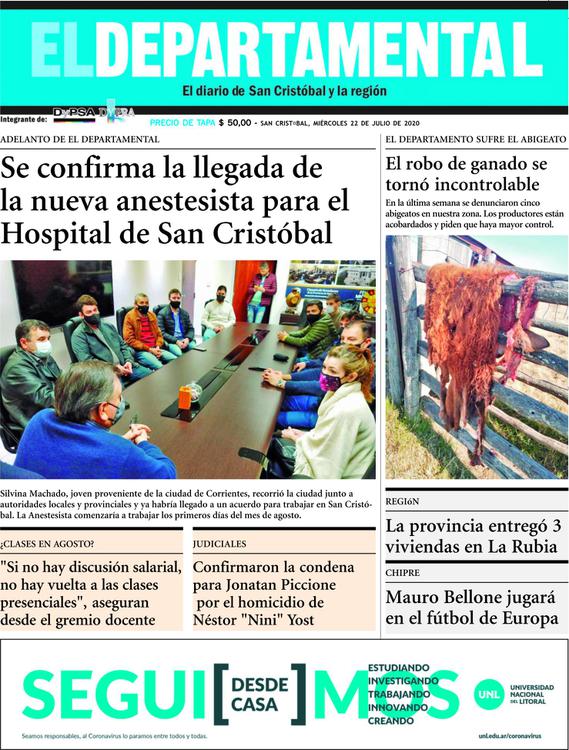 Sin título-1