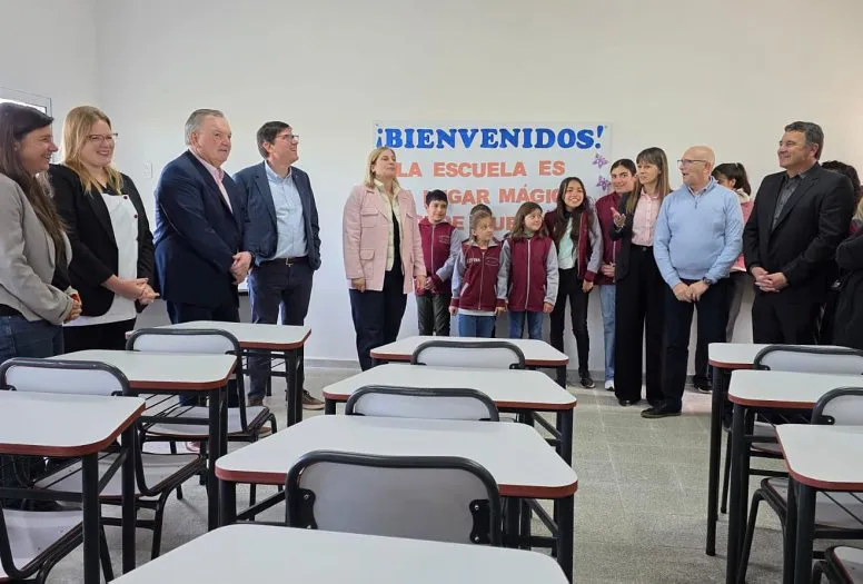 27639-scaglia-ñanducita