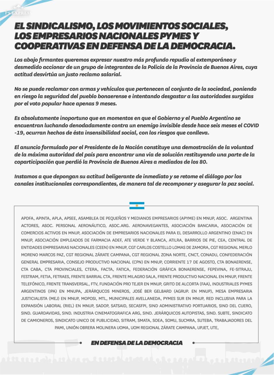 6c9f1a5b-b858-4726-bb18-996705984205