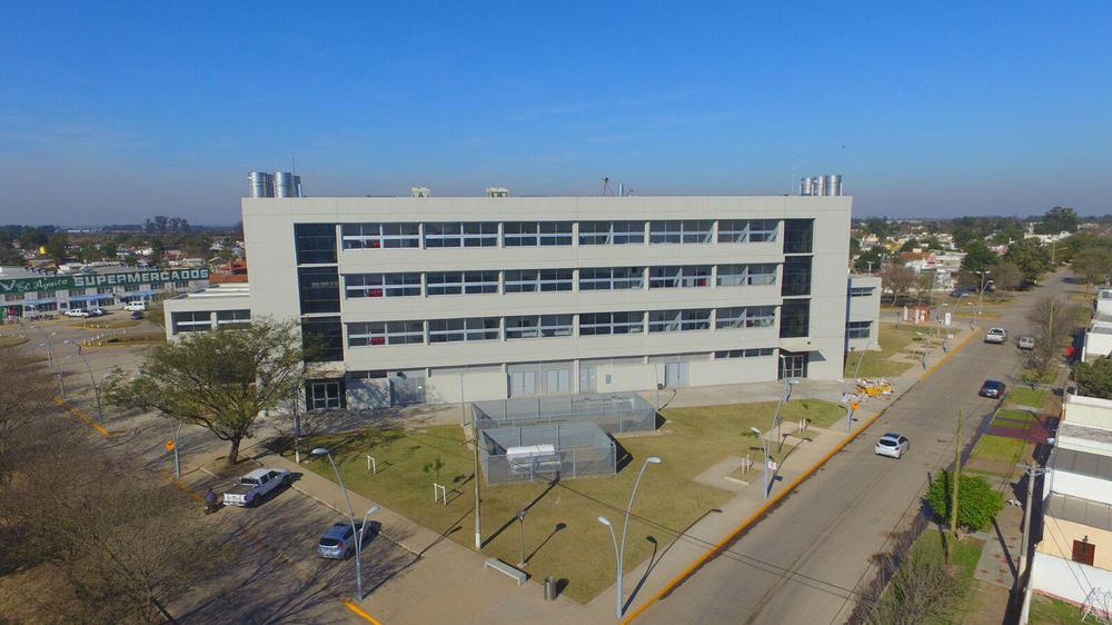 Inauguracion-del-Hospital-de-Ceres