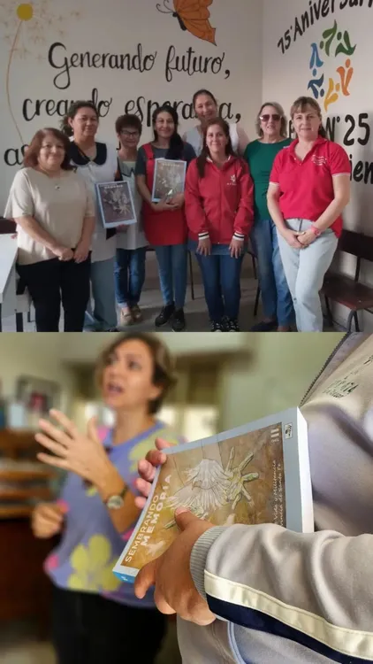 WhatsApp Image 2024-10-05 at 6.00.54 PM (1)