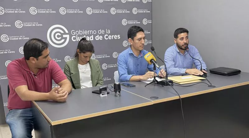 IMG_94902-1024x852-800x445