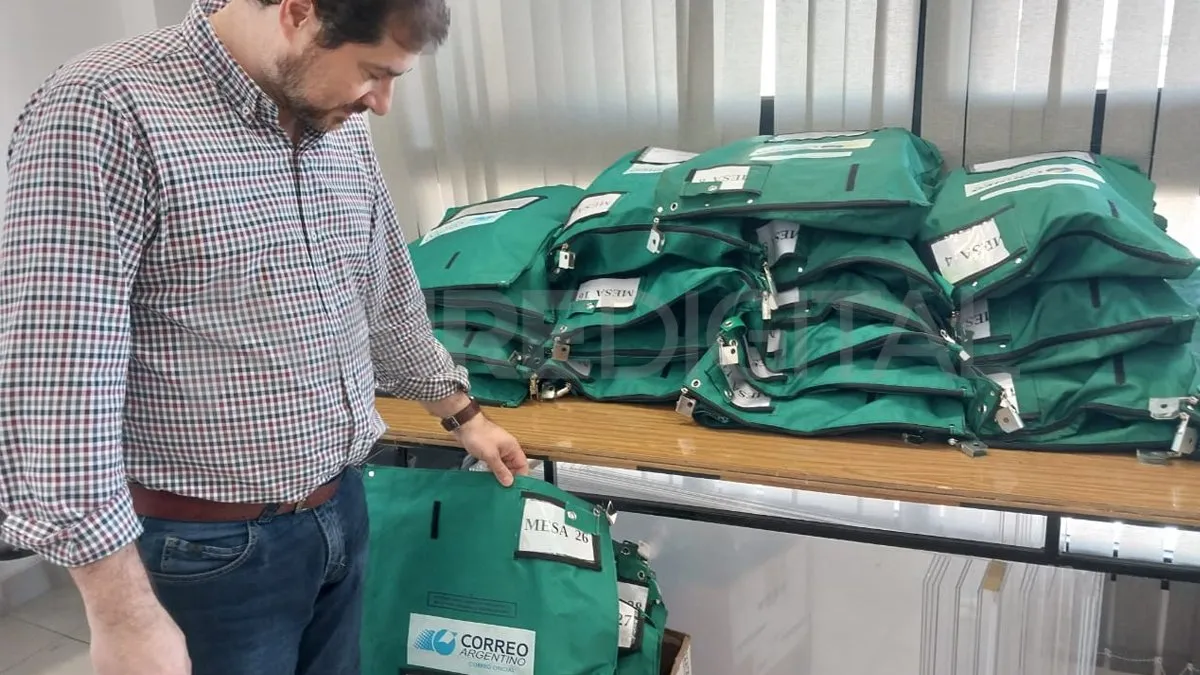 tribunal-electoral-urnas-operativo4jpg