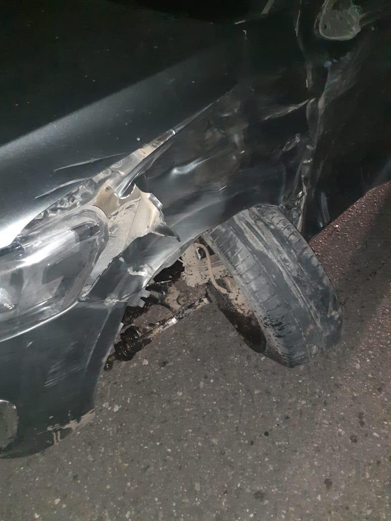accidente 15