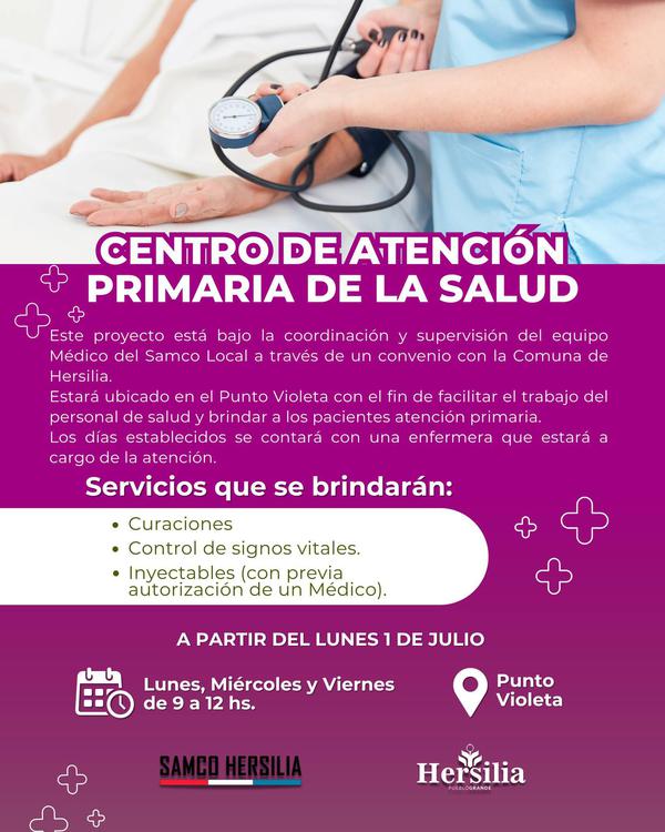 449419412_482645837683865_6859500853650911242_n